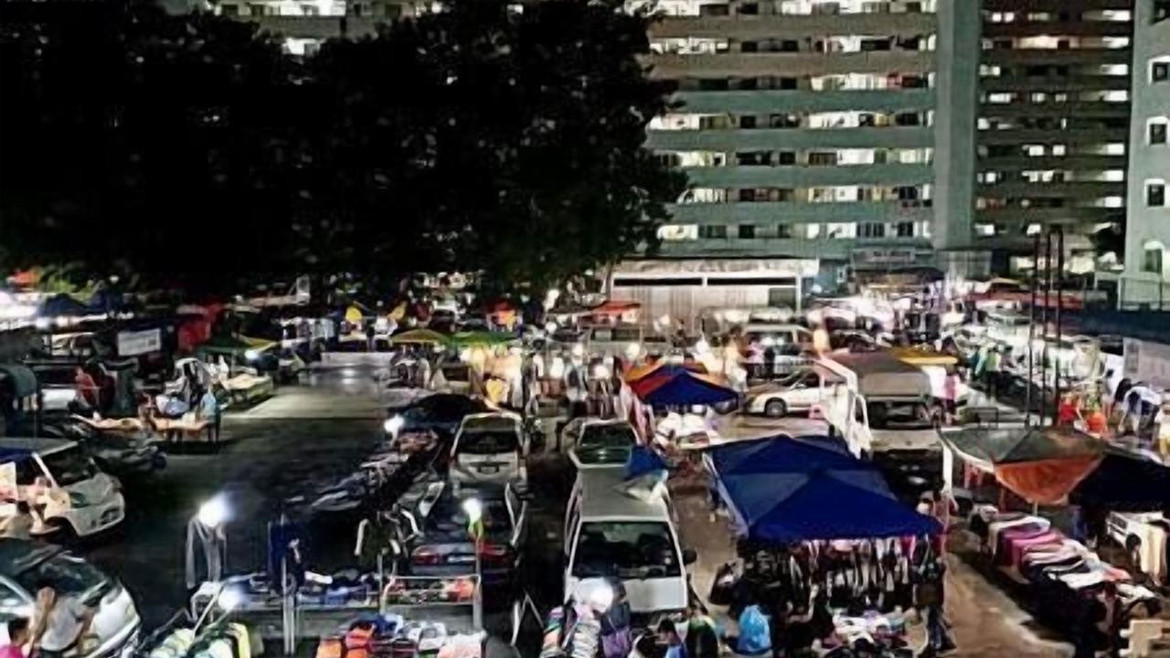 Photo of Others in Downtown George Town