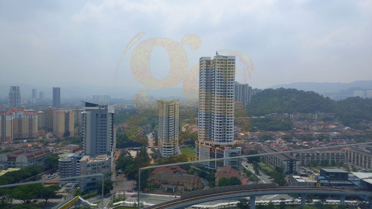 Photo of Others in Bandar Tun Razak
