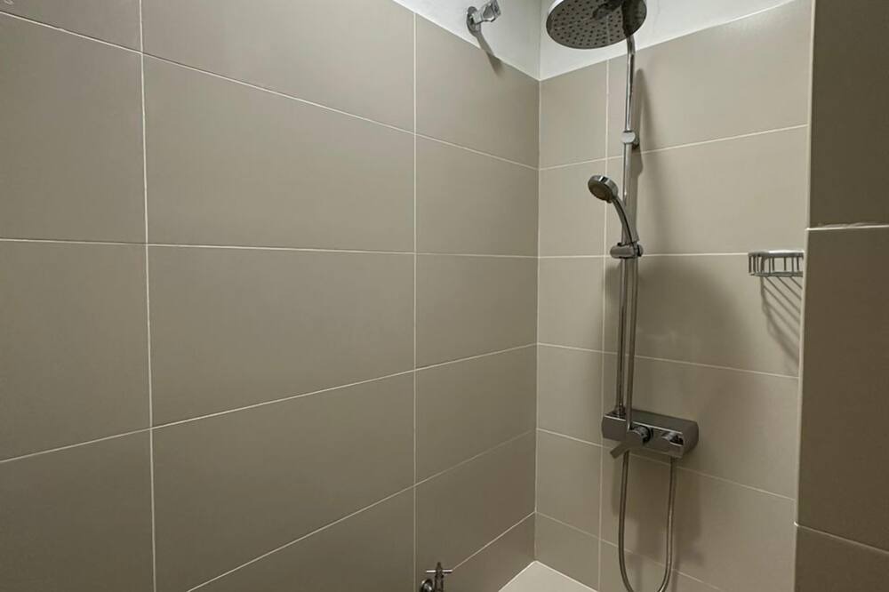 Photo of Bathroom in Taman Kota Laksamana