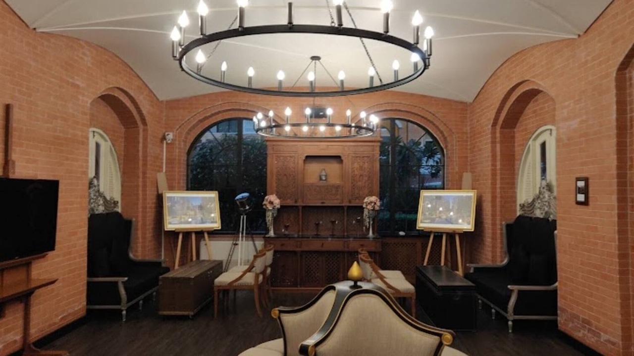 Photo of Patio Balcony in Na Chom Thian