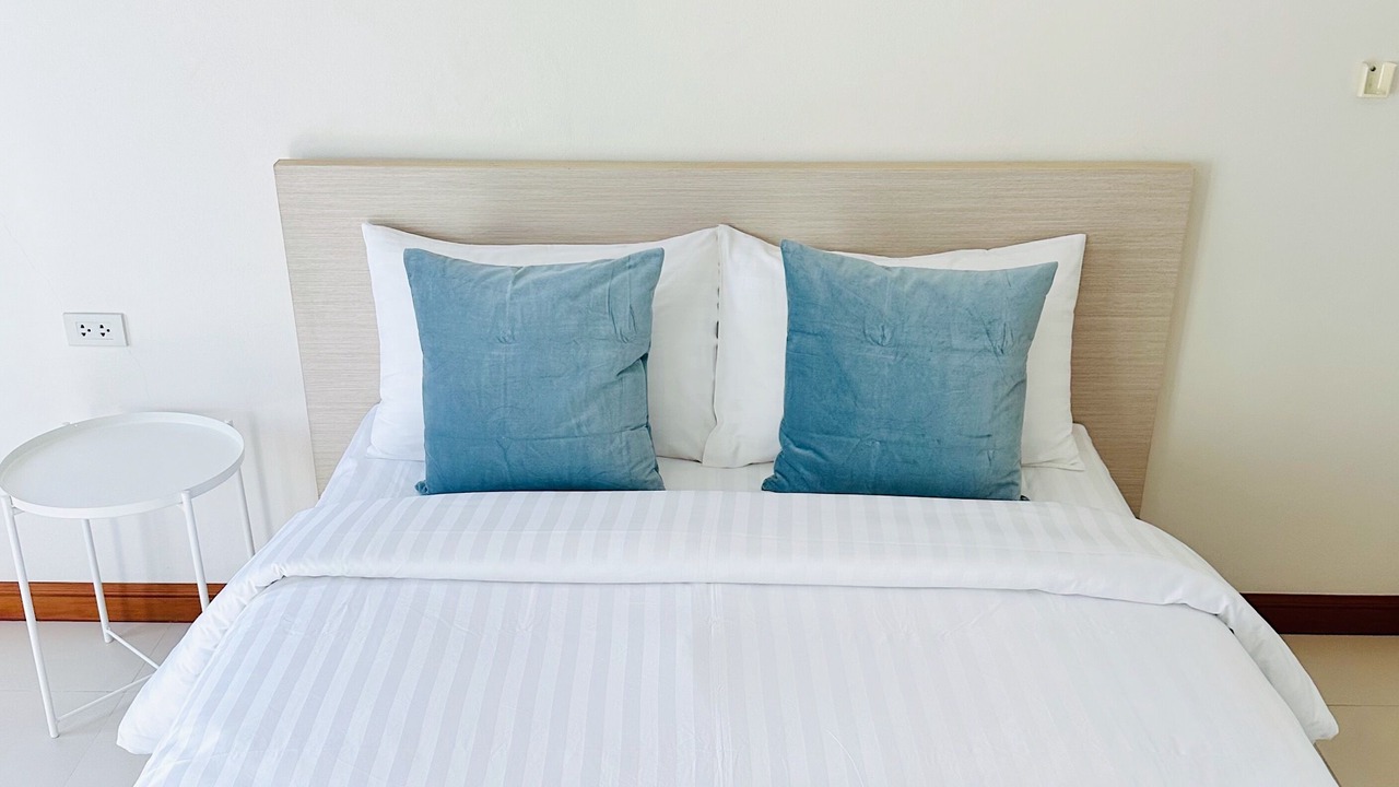 Photo of Bedroom in Minburi