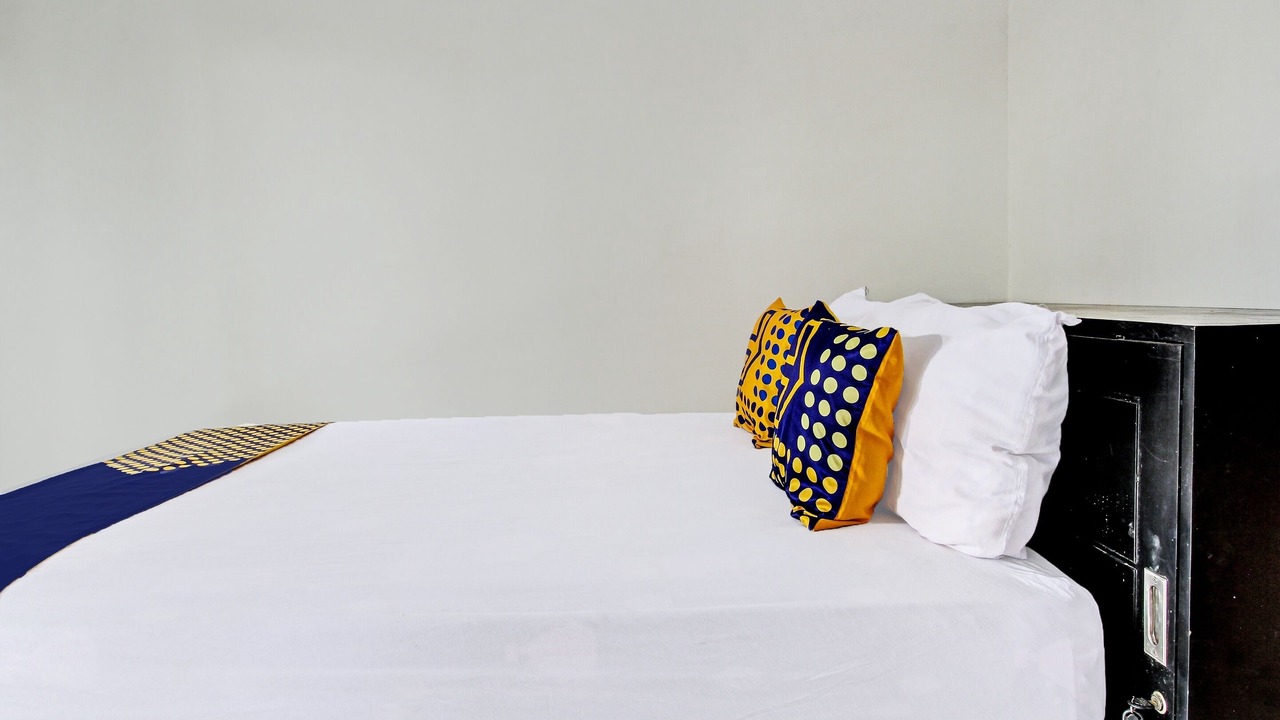 Photo of Bedroom in Kediri