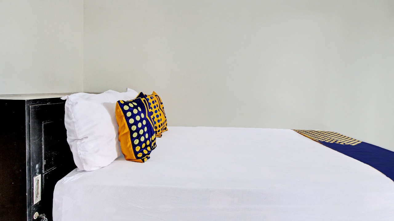 Photo of Bedroom in Kediri
