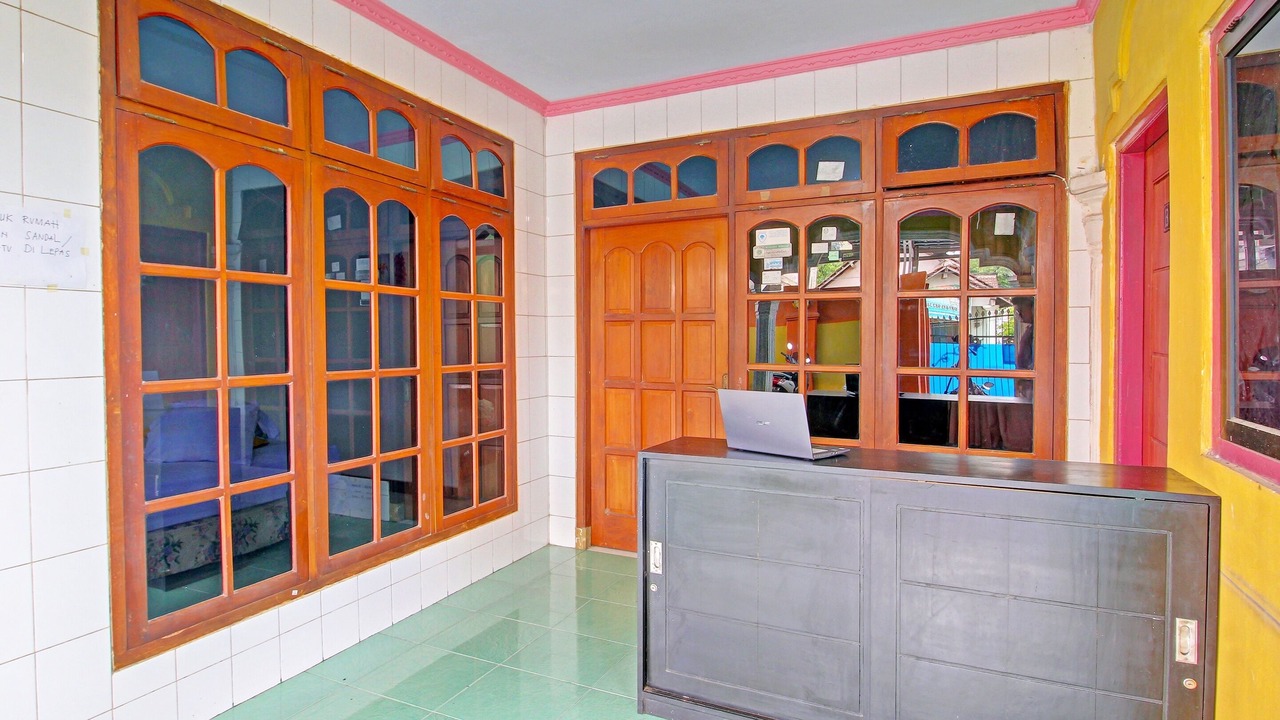 Photo of Others in Kediri