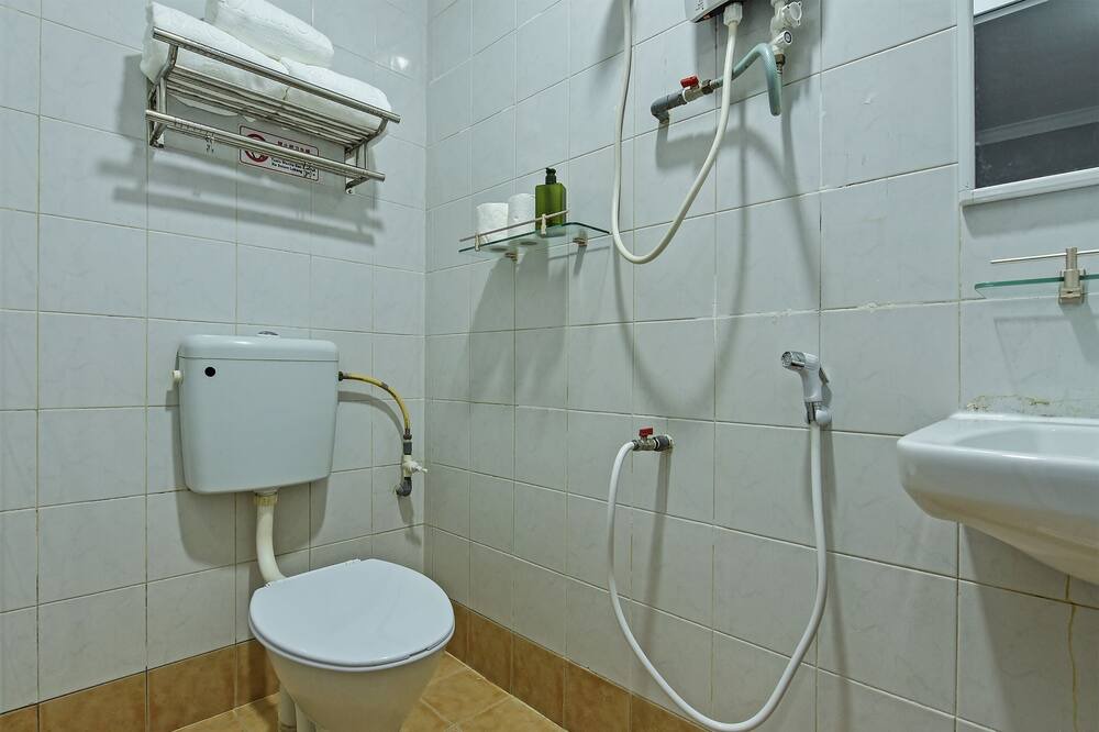 Photo of Bathroom in Taman Johor Jaya