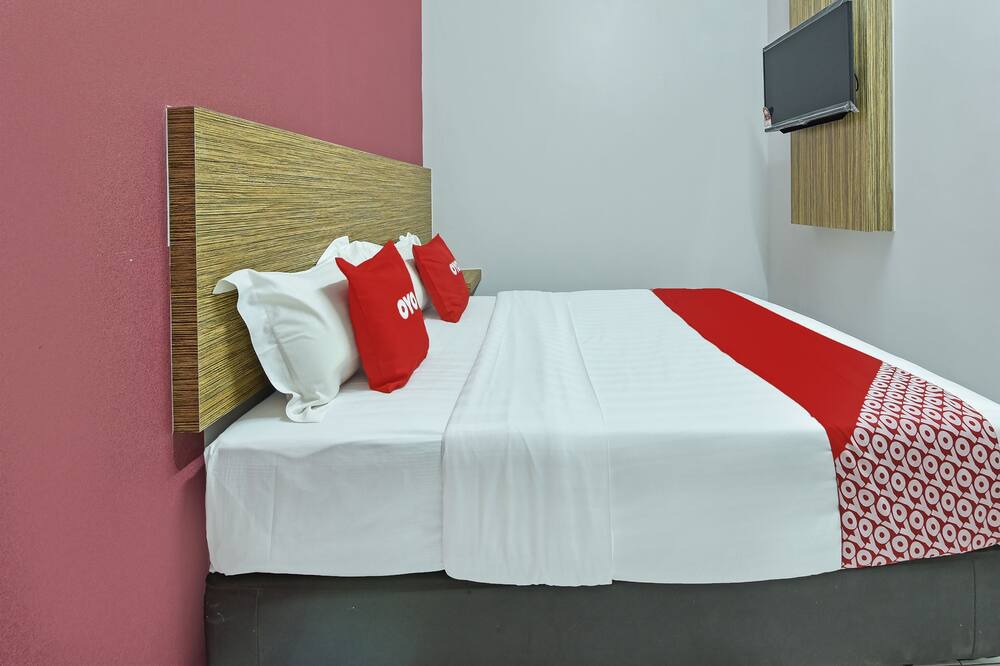 Photo of Bedroom in Taman Johor Jaya