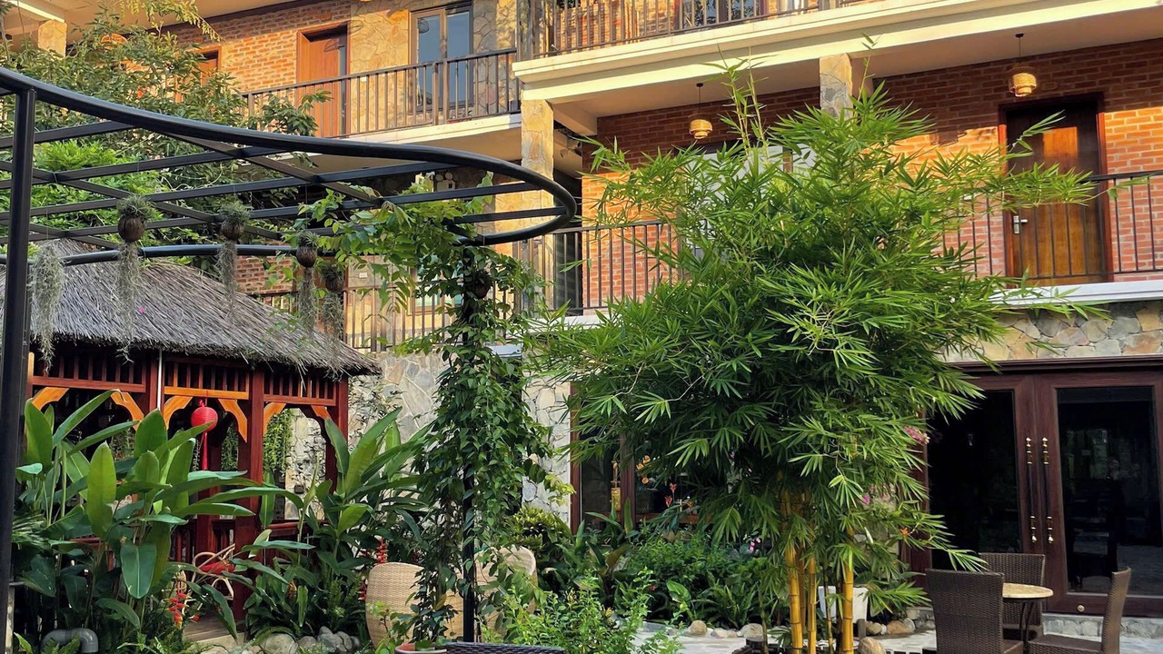 Photo of Outdoor in Ninh Binh