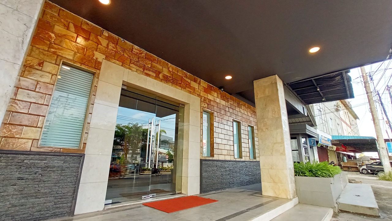 Photo of Outdoor in Tanjung Pinang