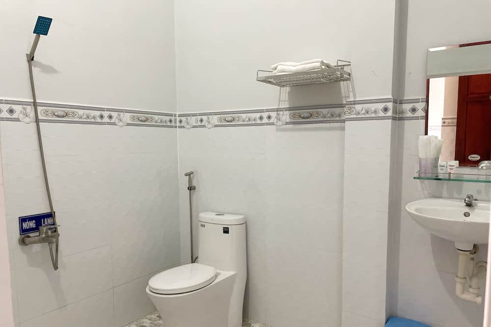 Photo of Bathroom in Go Cong Tay