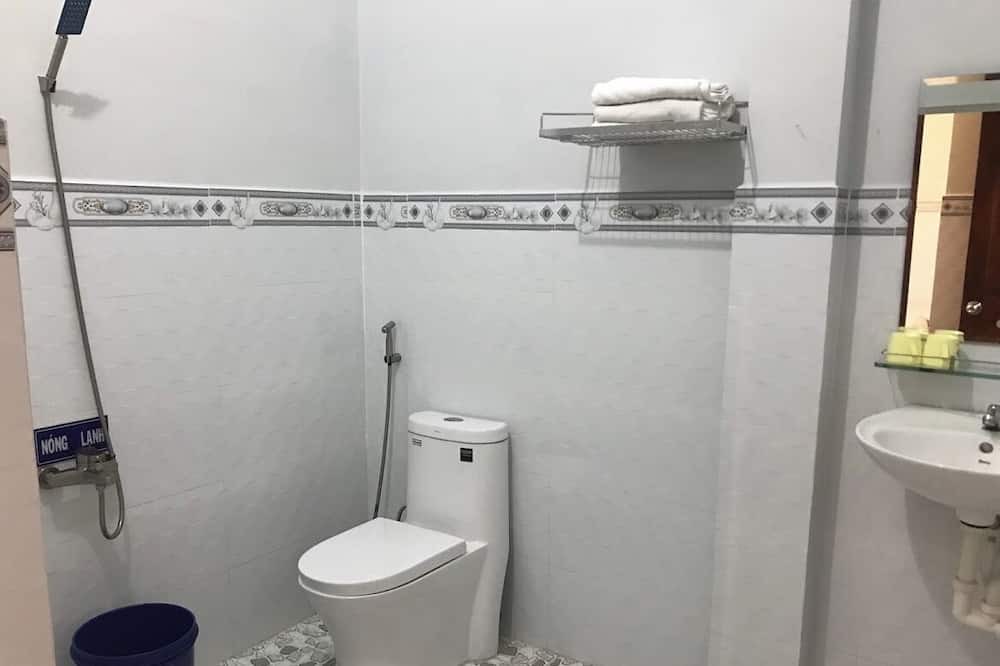 Photo of Bathroom in Go Cong Tay