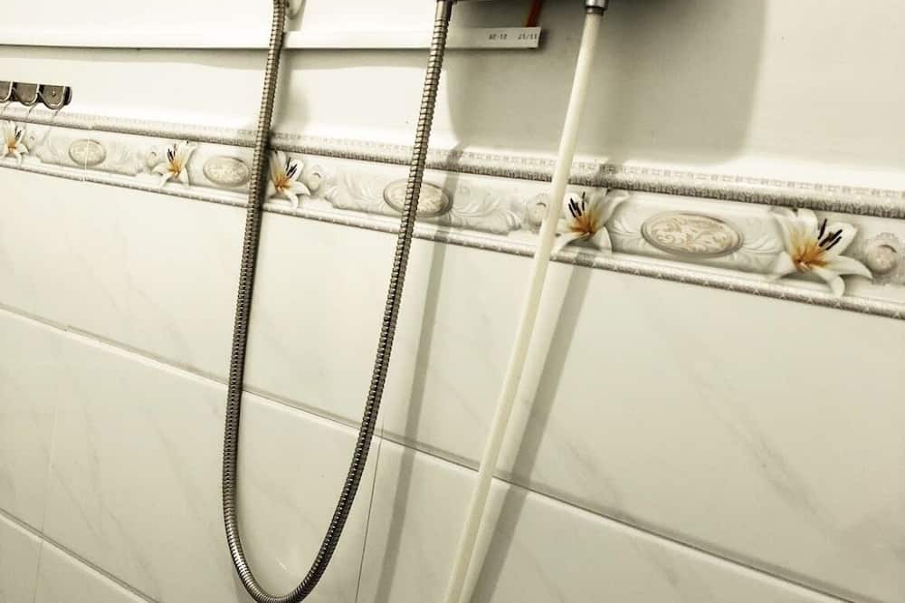 Photo of Bathroom in Go Cong Tay