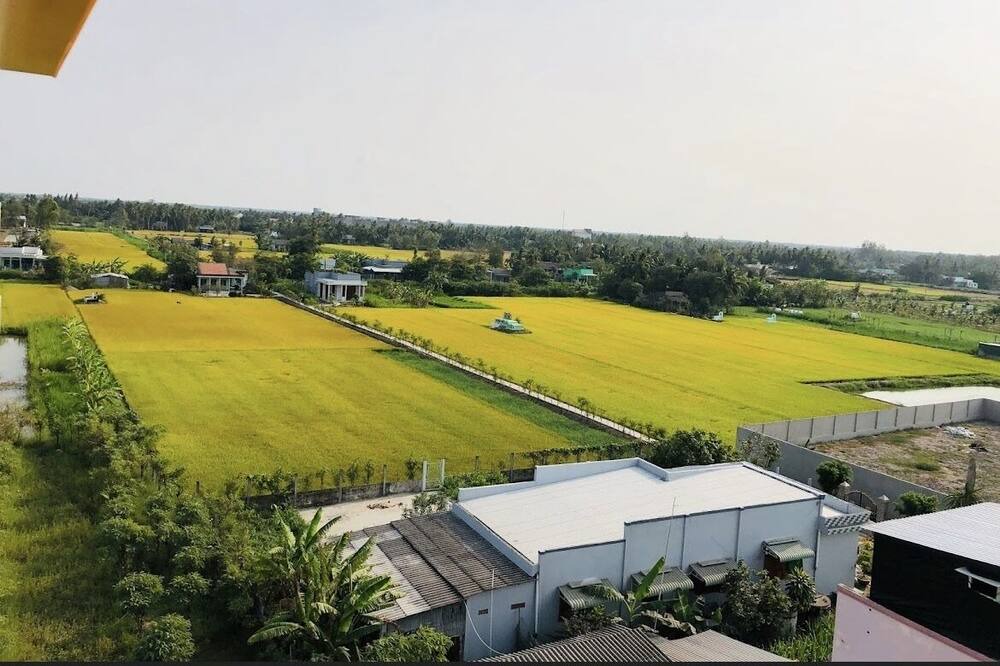 Photo of Outdoor in Go Cong Tay