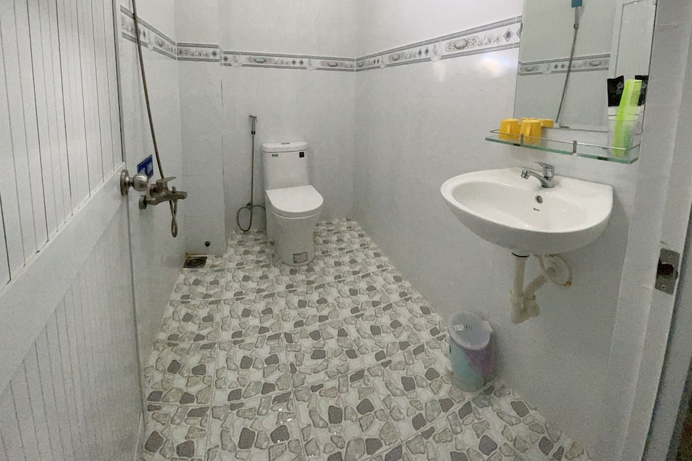 Photo of Bathroom in Go Cong Tay
