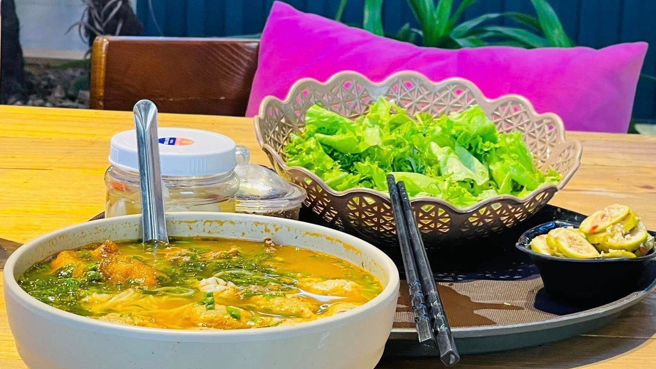 Photo of Others in Đong Thanh