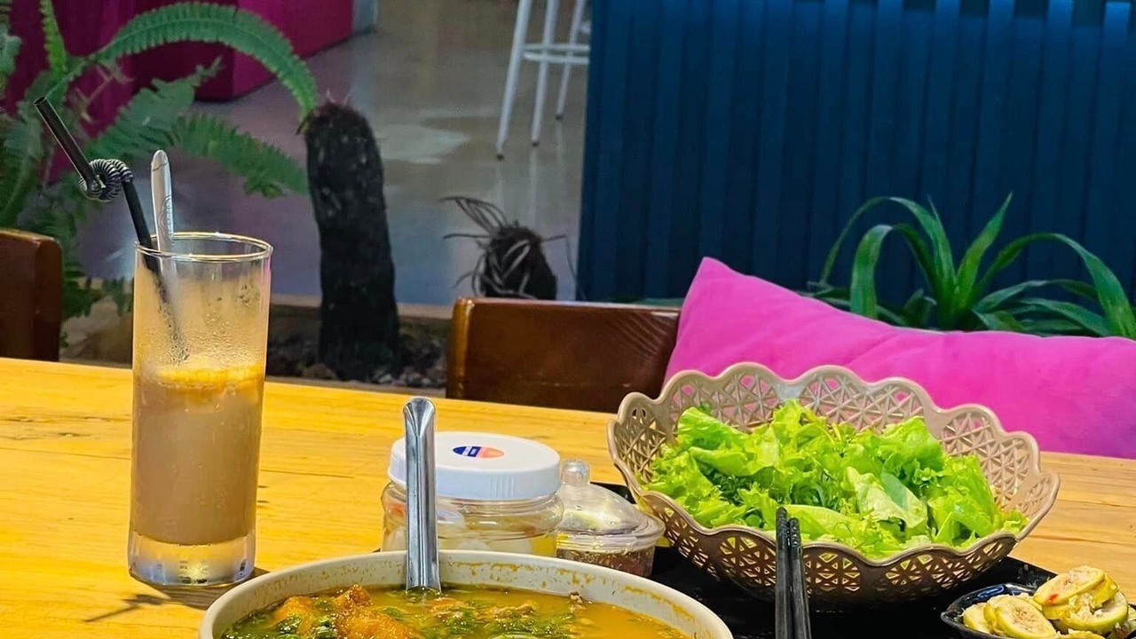 Photo of Others in Đong Thanh