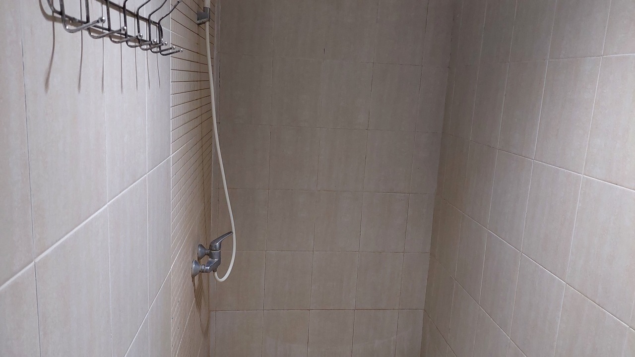 Photo of Bathroom in Kemanggisan