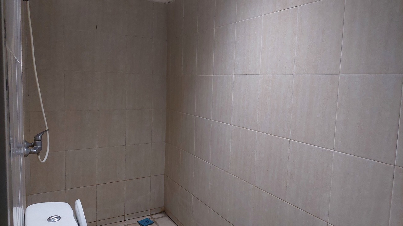 Photo of Bathroom in Kemanggisan