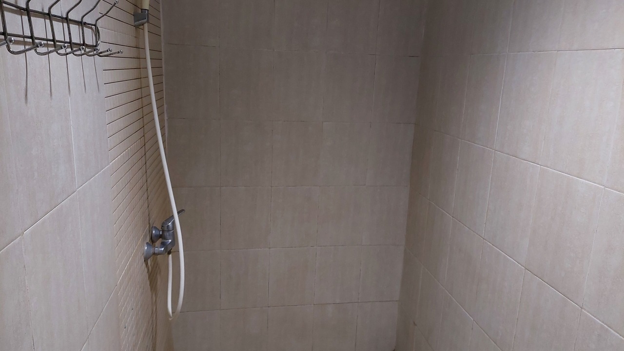 Photo of Bathroom in Kemanggisan