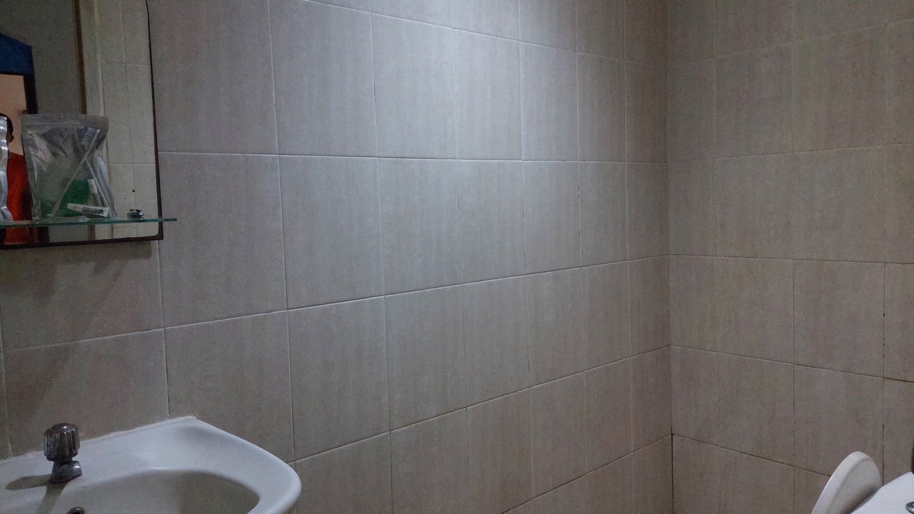 Photo of Bathroom in Kemanggisan