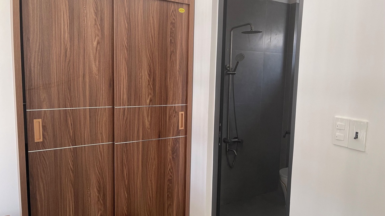 Photo of Bathroom in Ninh Hai