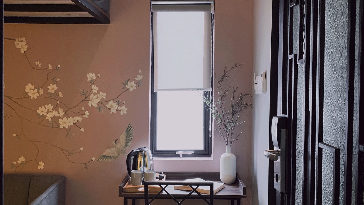 Photo of Bedroom in Ninh Kieu