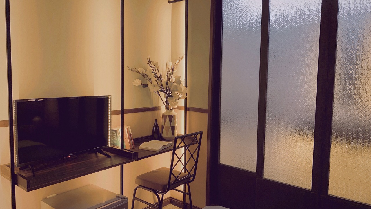 Photo of Bedroom in Ninh Kieu