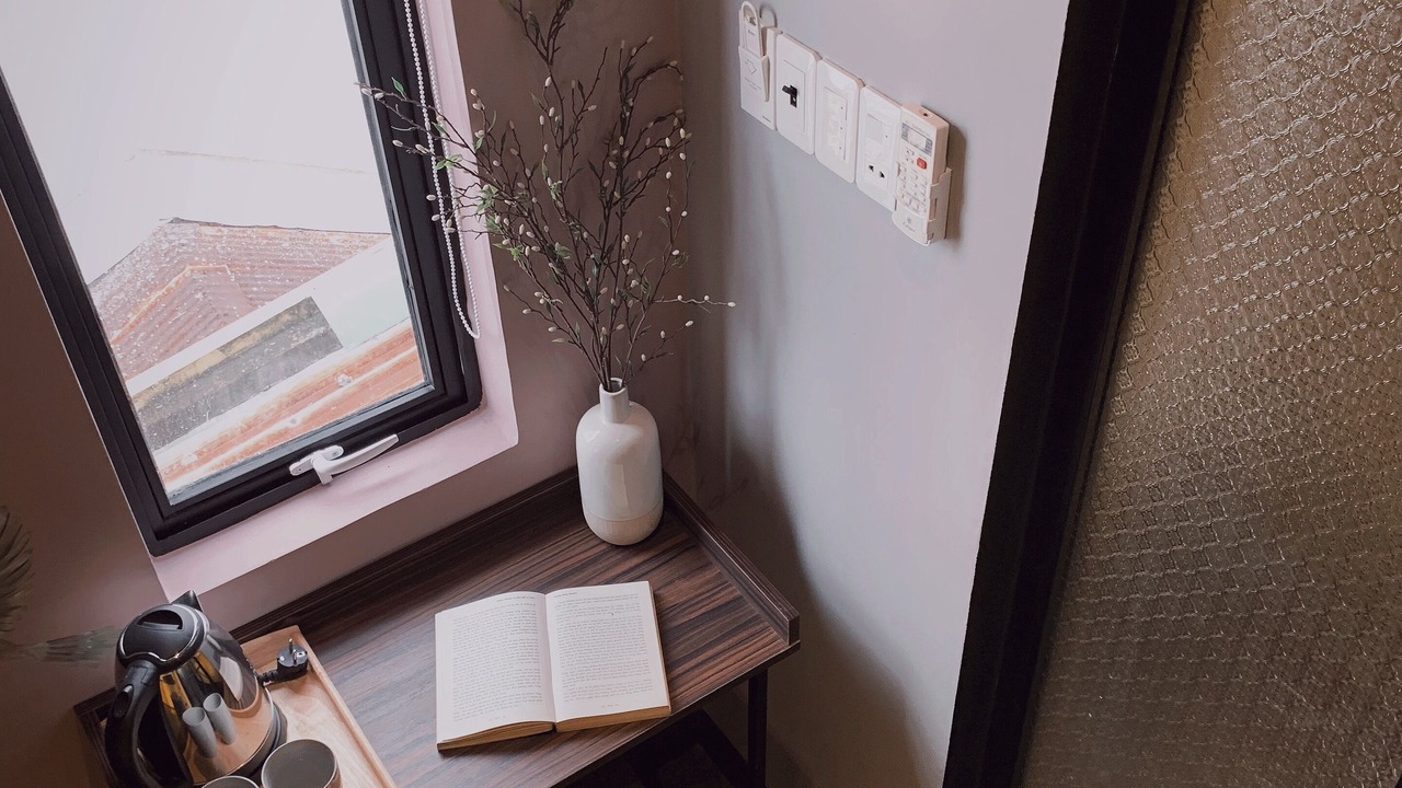 Photo of Bedroom in Ninh Kieu