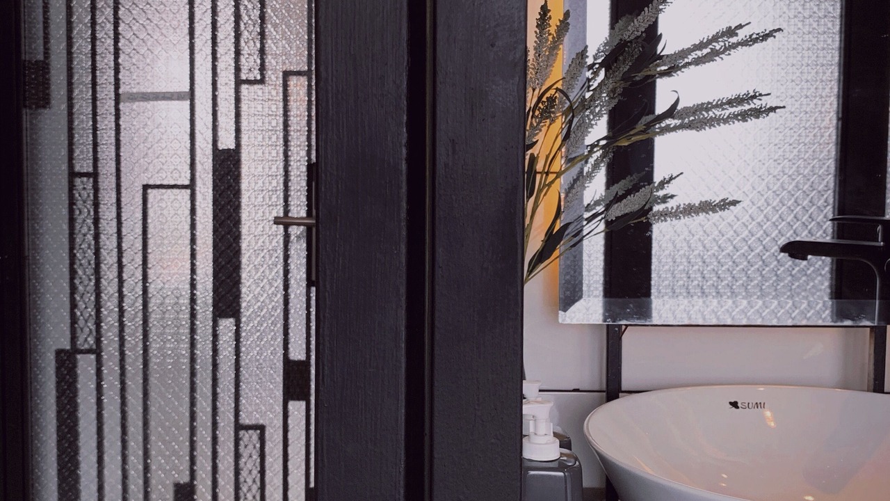 Photo of Bathroom in Ninh Kieu