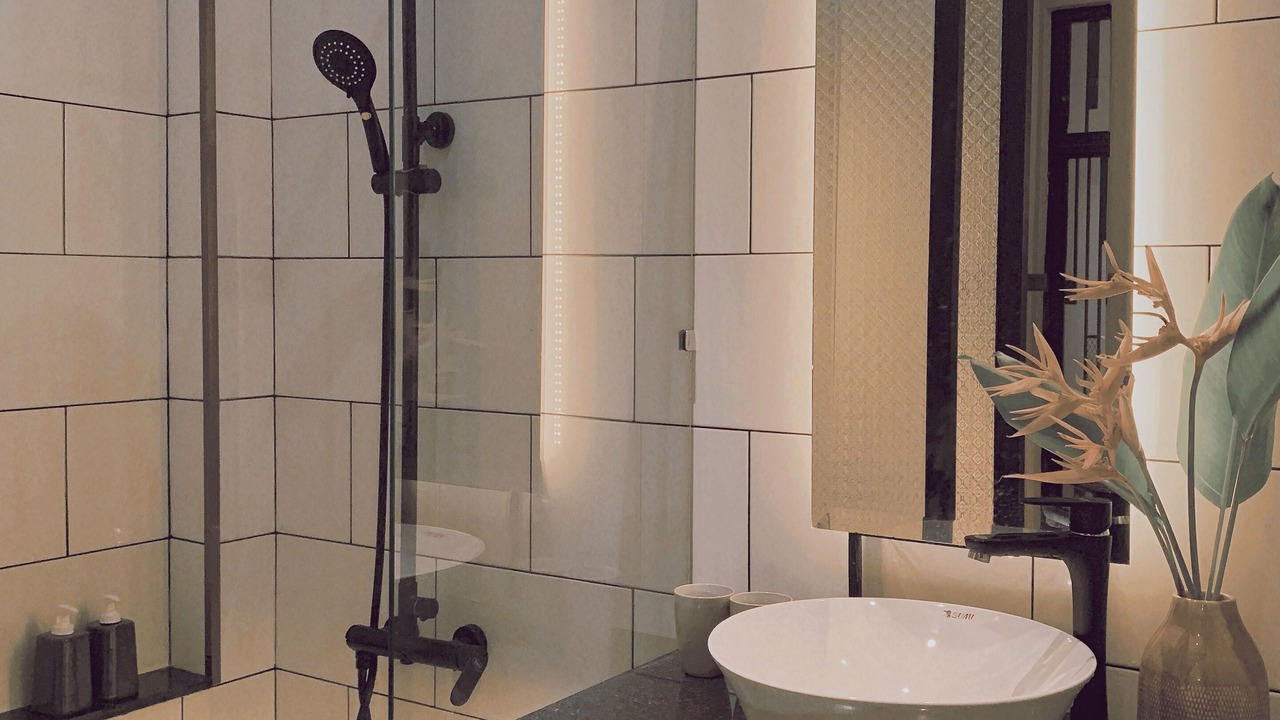 Photo of Bedroom in Ninh Kieu