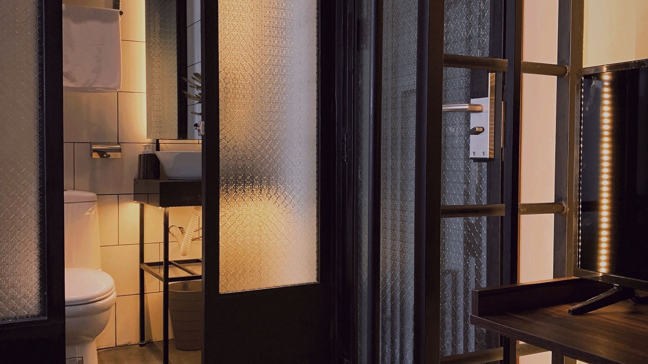 Photo of Bedroom in Ninh Kieu