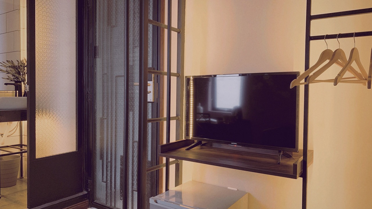 Photo of Bedroom in Ninh Kieu