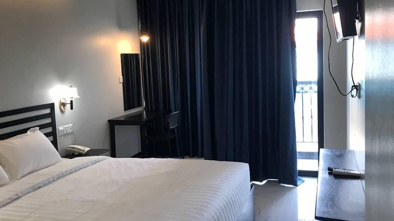 Photo of Bedroom in Dangkao