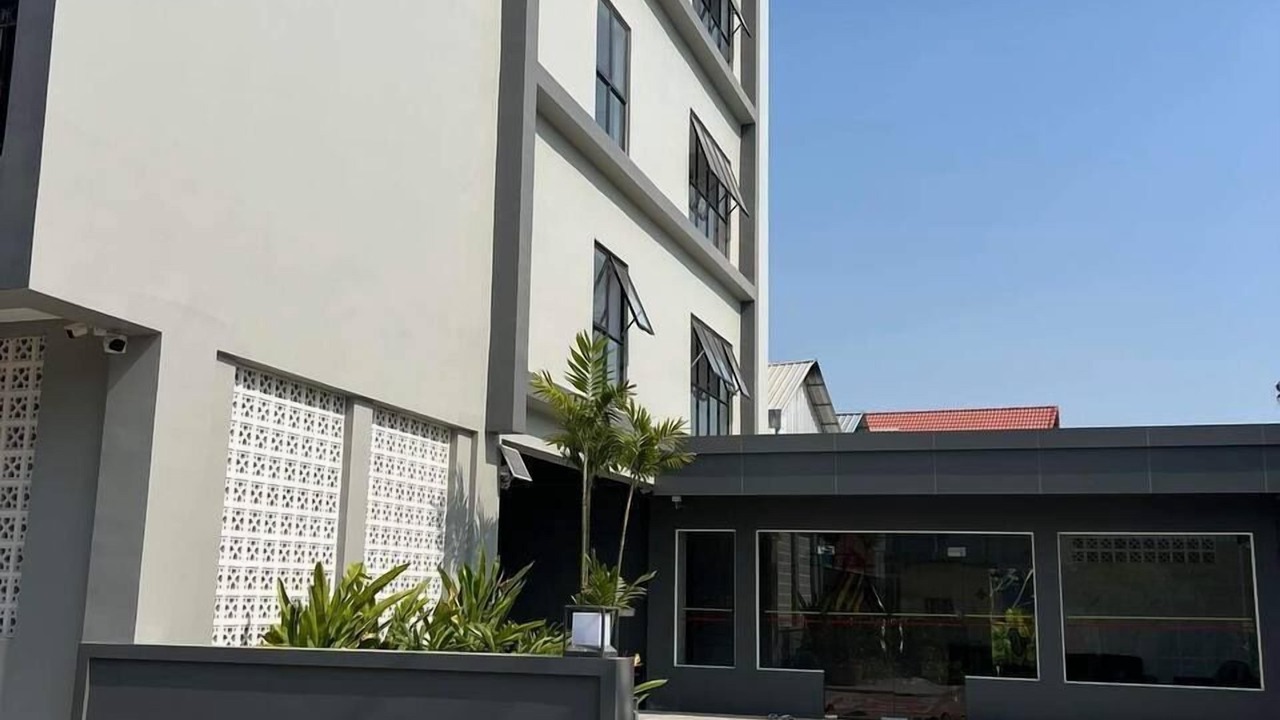 Photo of Outdoor in Dangkao