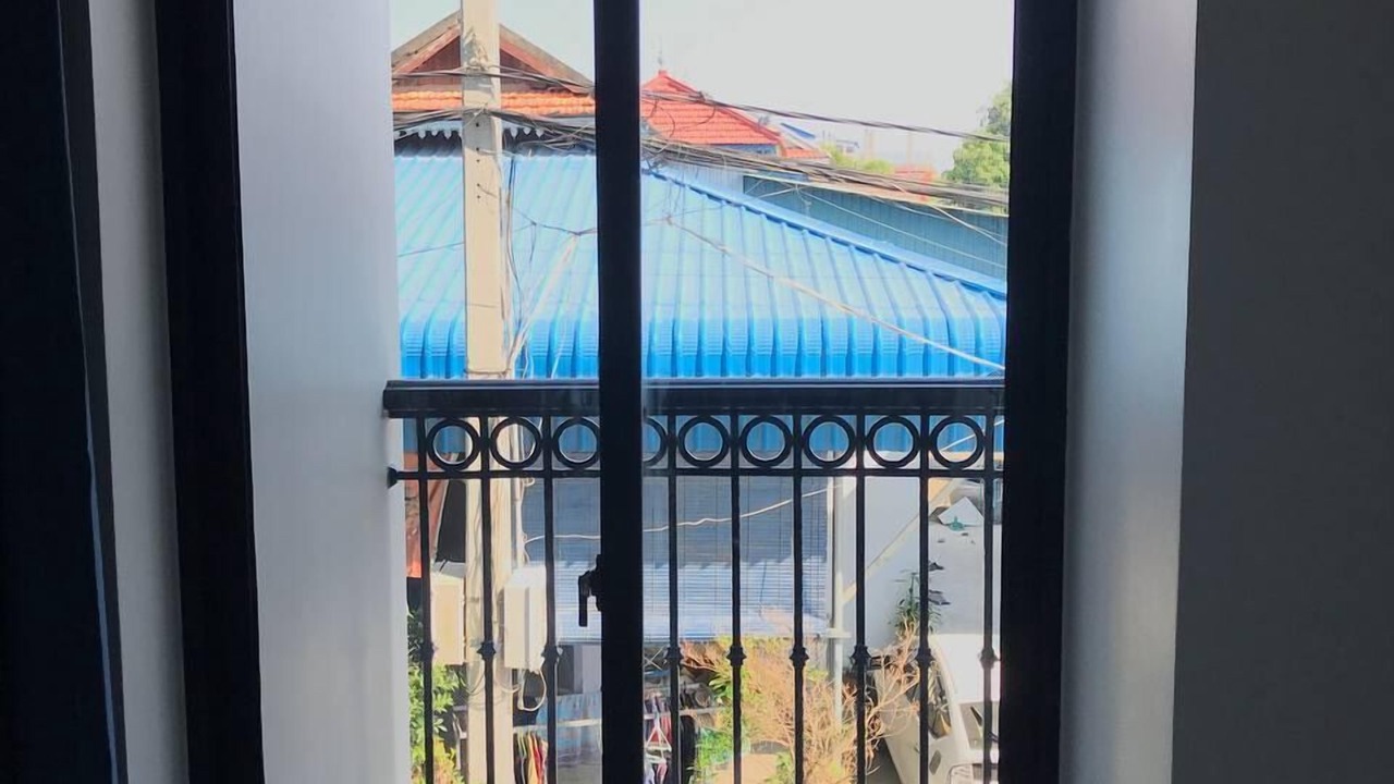 Photo of Others in Dangkao