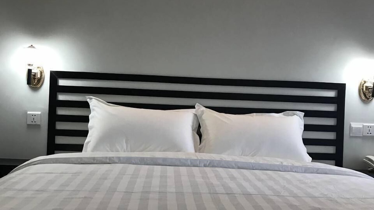 Photo of Bedroom in Dangkao