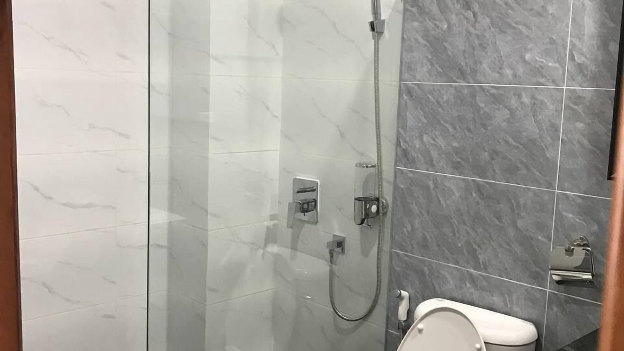 Photo of Bathroom in Dangkao