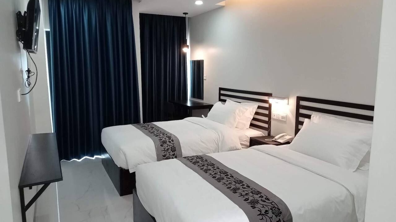 Photo of Bedroom in Dangkao