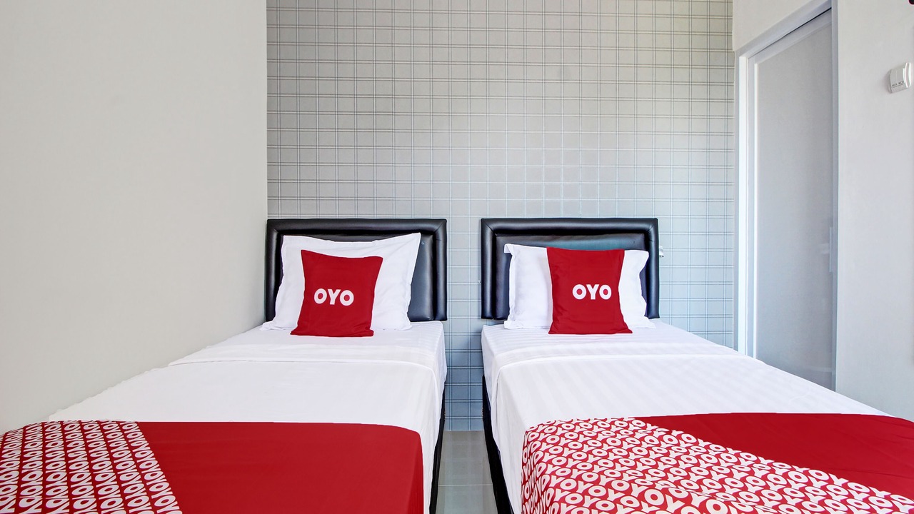 Photo of Bedroom in Temon
