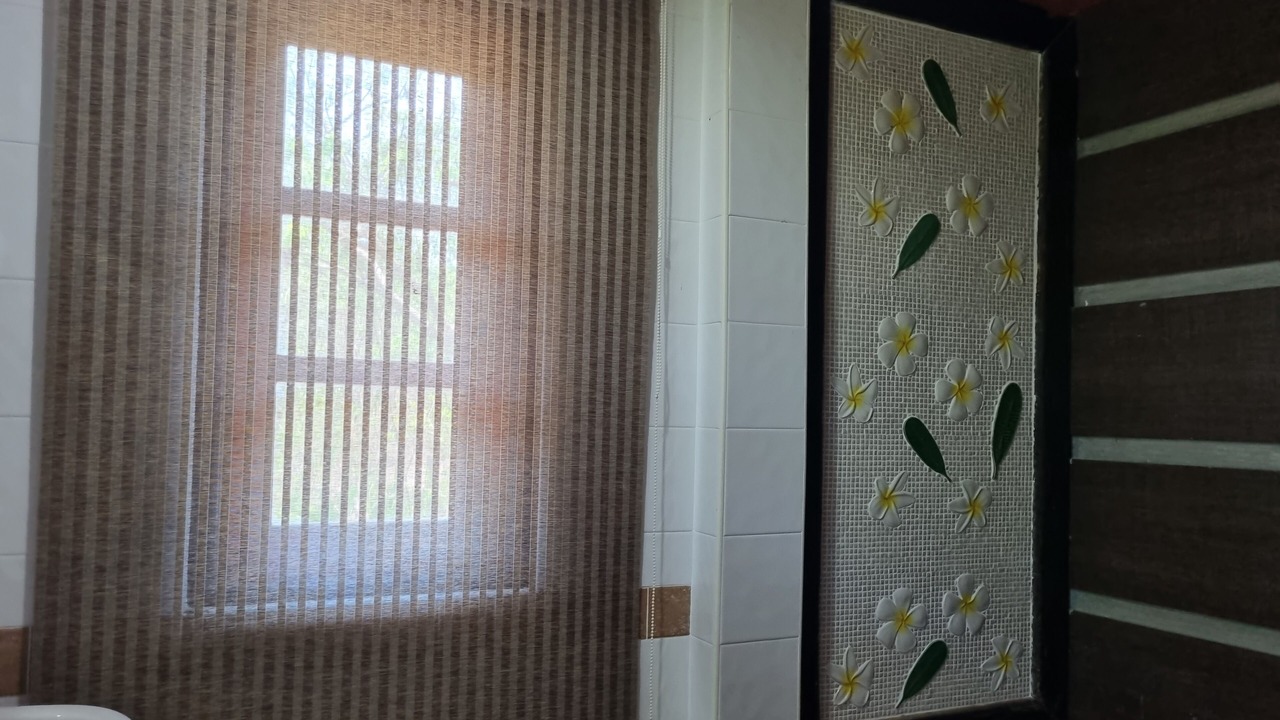 Photo of Bathroom in Ko Sichang