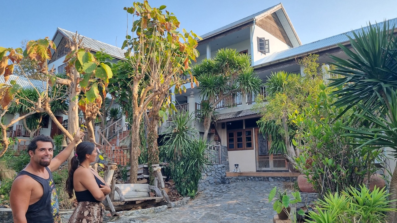 Photo of Others in Ko Sichang