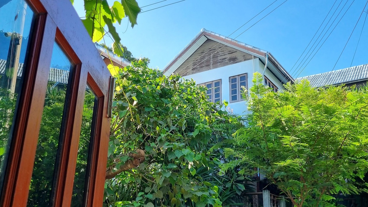 Photo of Outdoor in Ko Sichang