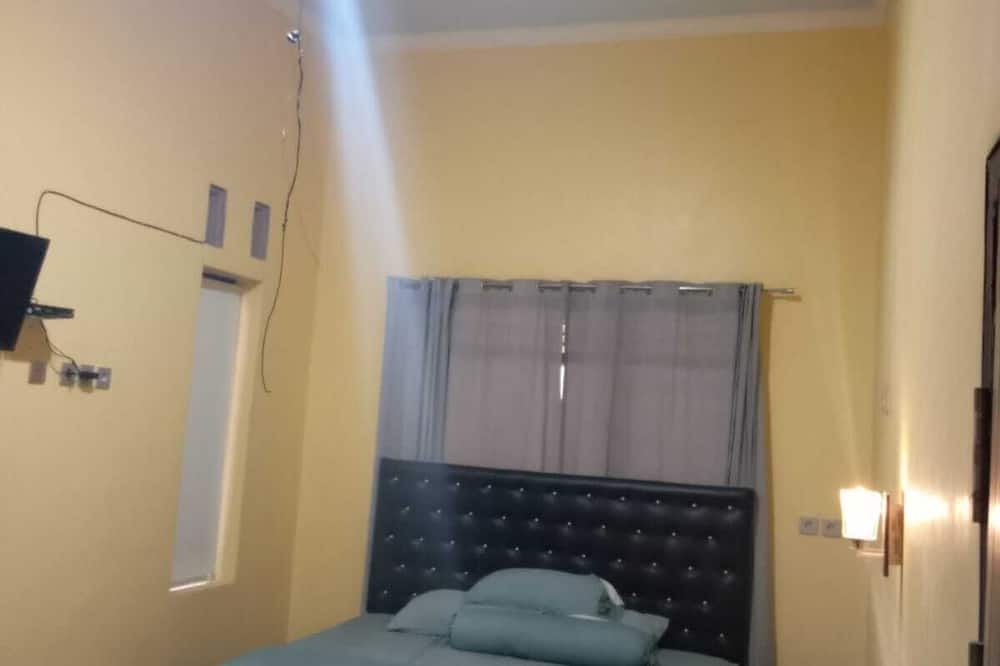 Photo of Bedroom in Dinoyo