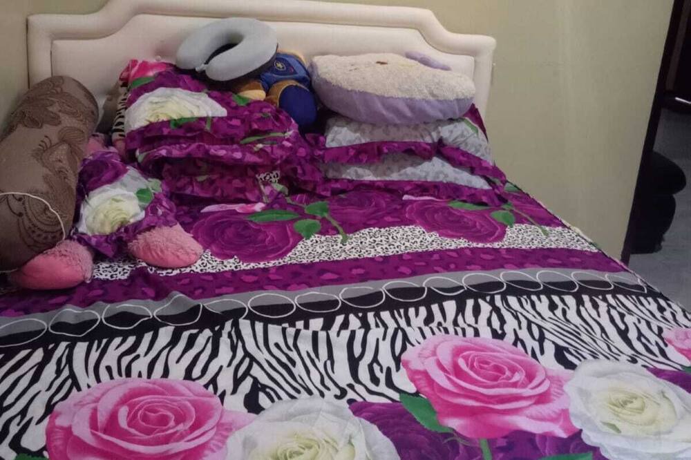 Photo of Bedroom in Dinoyo