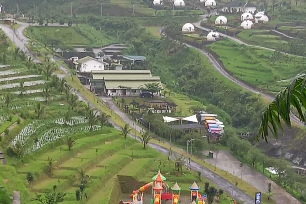 Photo of Outdoor in Dinoyo