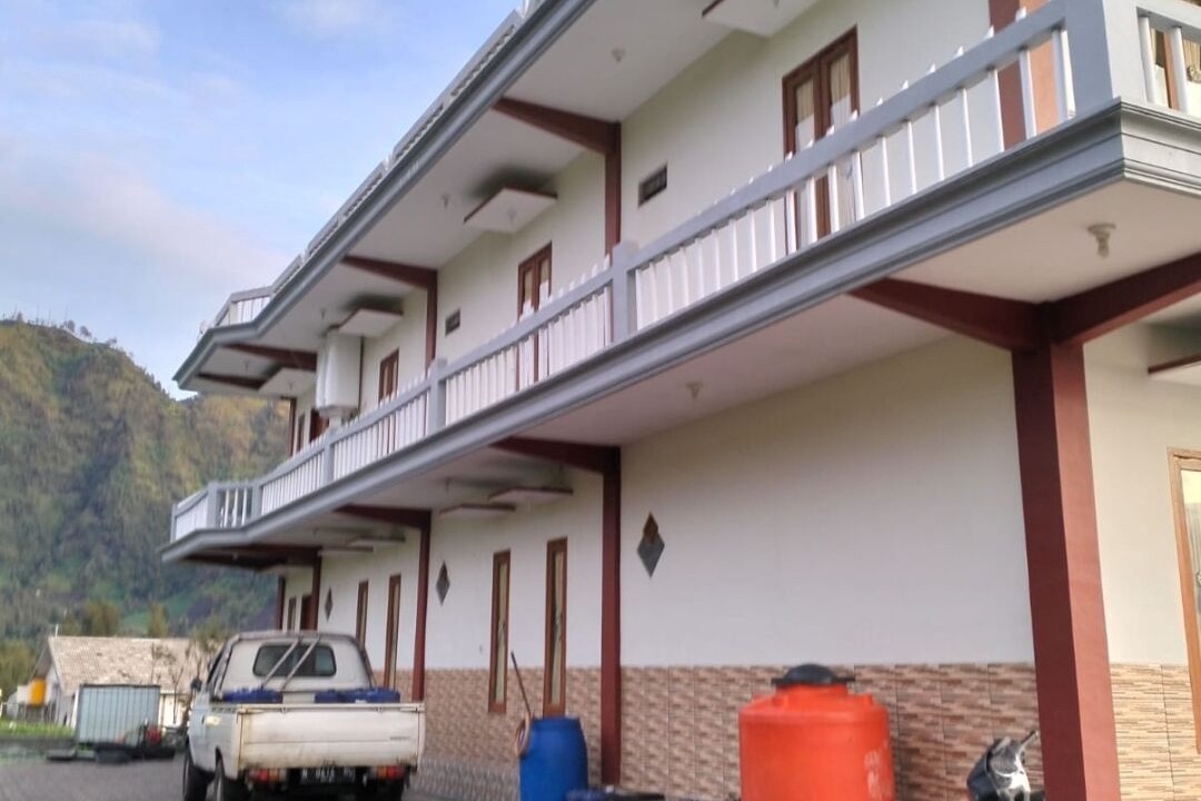 Photo of Outdoor in Ngadisari