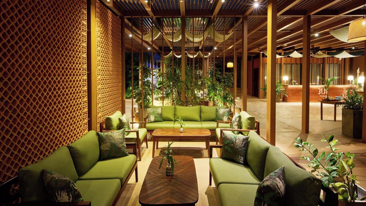 Photo of Outdoor in Siem Reap