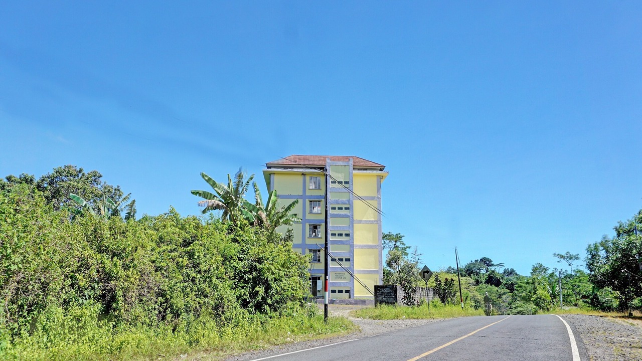 Photo of Outdoor in Malang