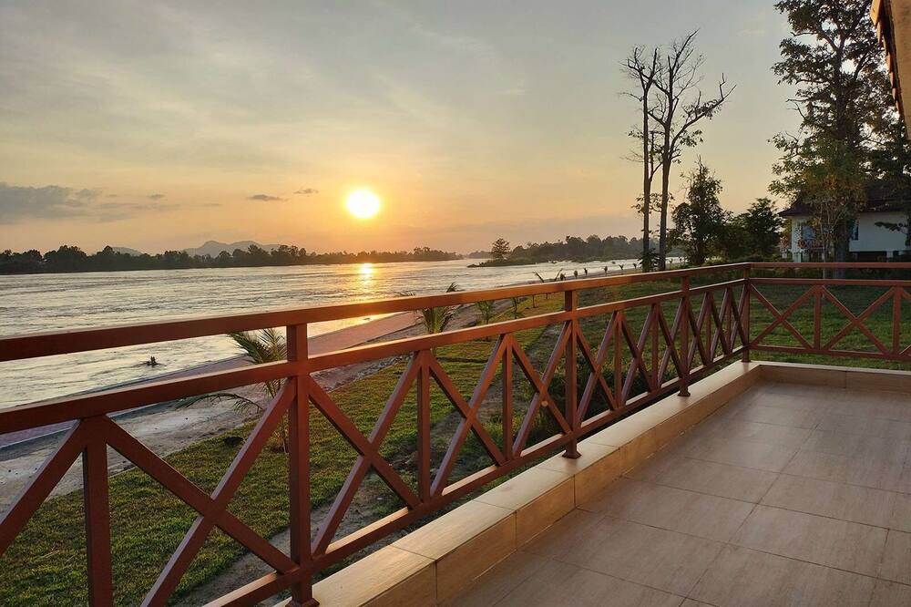 Photo of Outdoor in Muang Khong