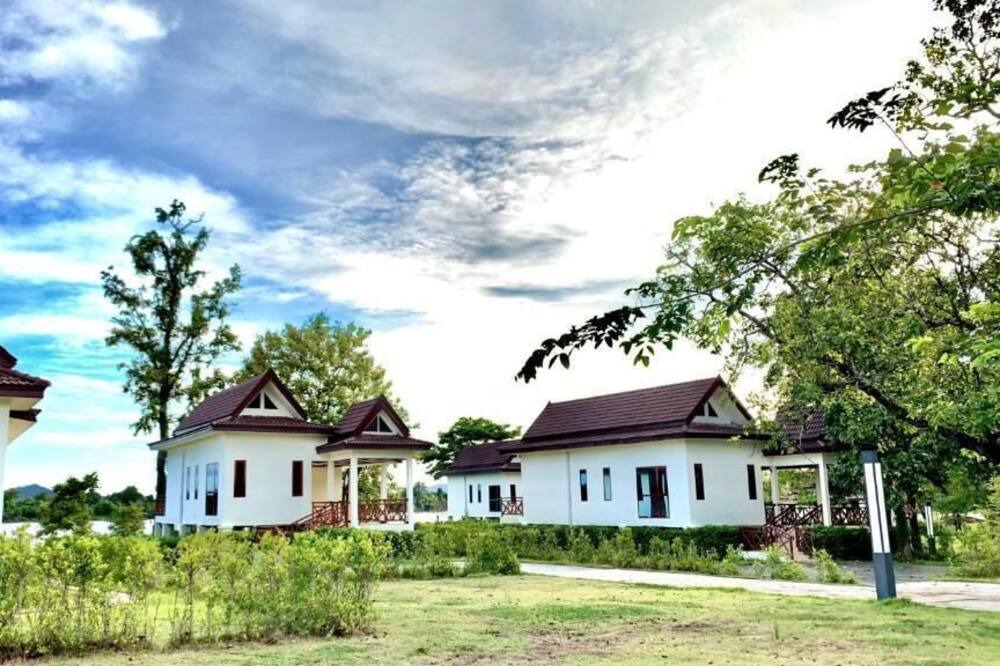 Photo of Outdoor in Muang Khong