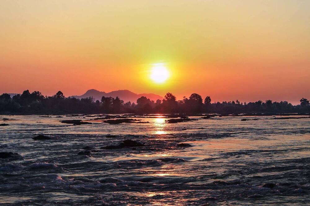 Photo of Outdoor in Muang Khong